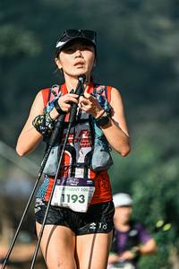 BIB: 
                            <button type="button" onclick="openModal(25982316)" class="btn btn-primary btn-sm float-right btn-popup" data-toggle="modal" data-target=".modal-high-quality">
                        <i class="fas fa-shopping-cart"></i> Add to Cart
                    </button>
                                            <button type="button" onclick="isThisMe(25982316, true)" class="btn btn-success btn-sm float-right btn-popup btn-isme hidden" data-toggle="tooltip" data-placement="bottom" title="นี่คือรูปของคุณใช่ไหม คลิกที่นี่เพื่อเอาเข้าอัลบั้ม">
                        <i class="fas fa-plus"></i> Add to album
                    </button>
                    <button type="button" onclick="isThisMe(25982316, false)" class="btn btn-warning btn-sm float-right btn-popup btn-isnotme hidden">
                        <i class="fas fa-ban"></i> Remove from album
                    </button>